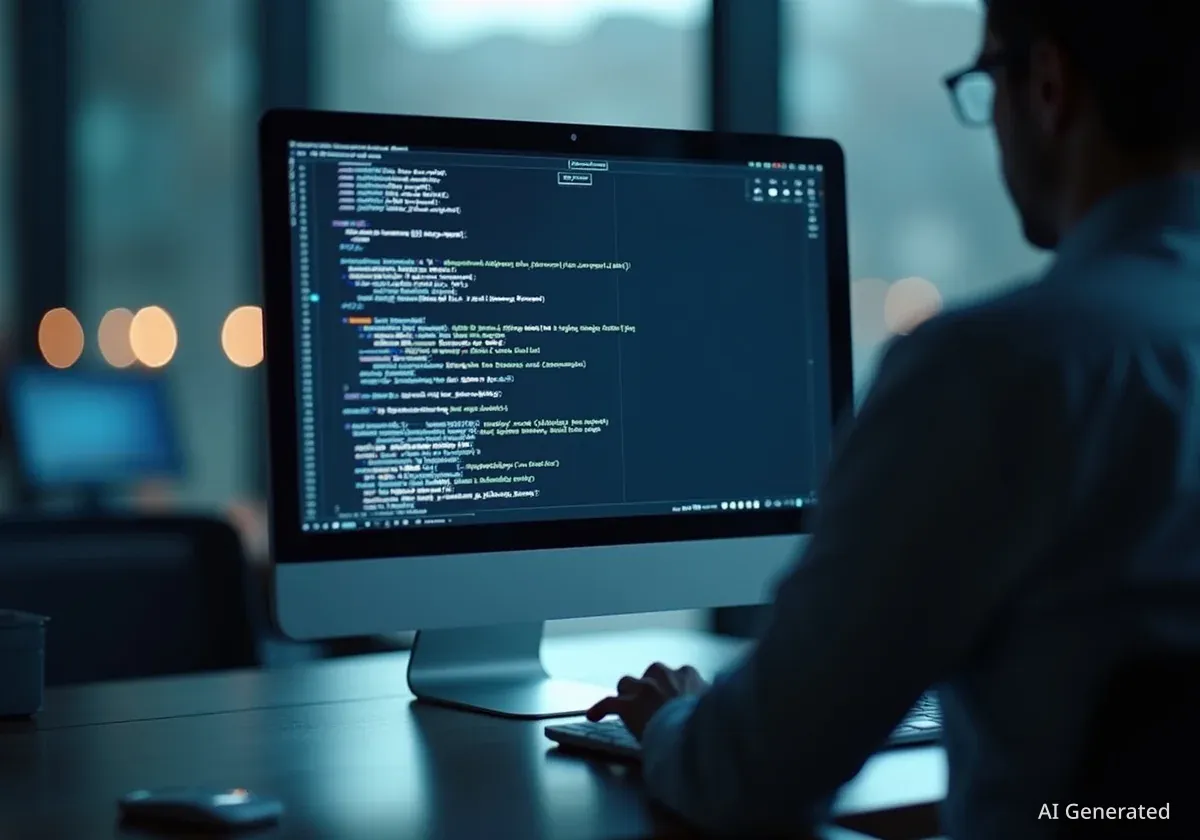 Perplexity macht KI-Browser Comet kostenlos