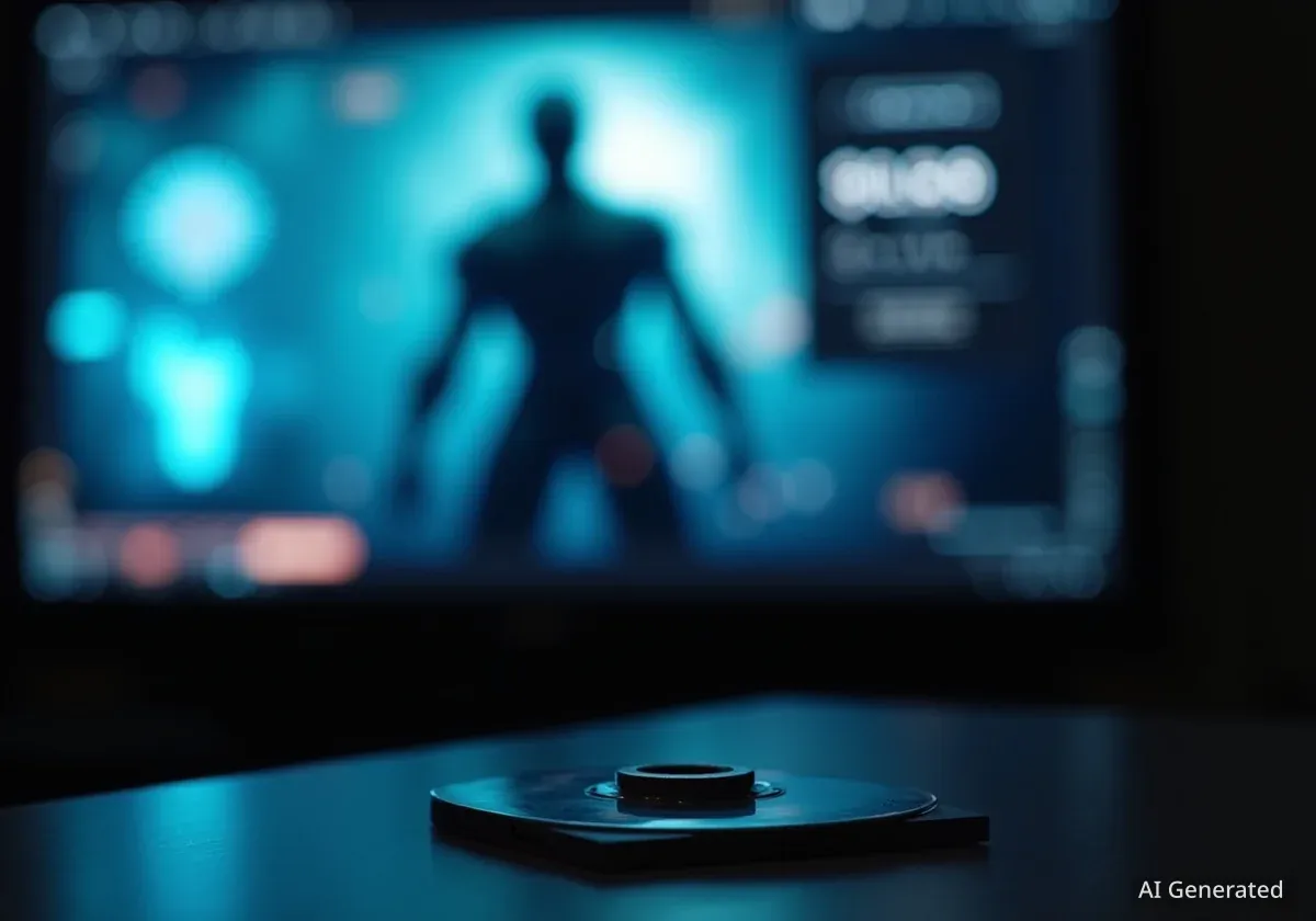 Isaac Clarke Skin in Skate teurer als das Dead Space Remake