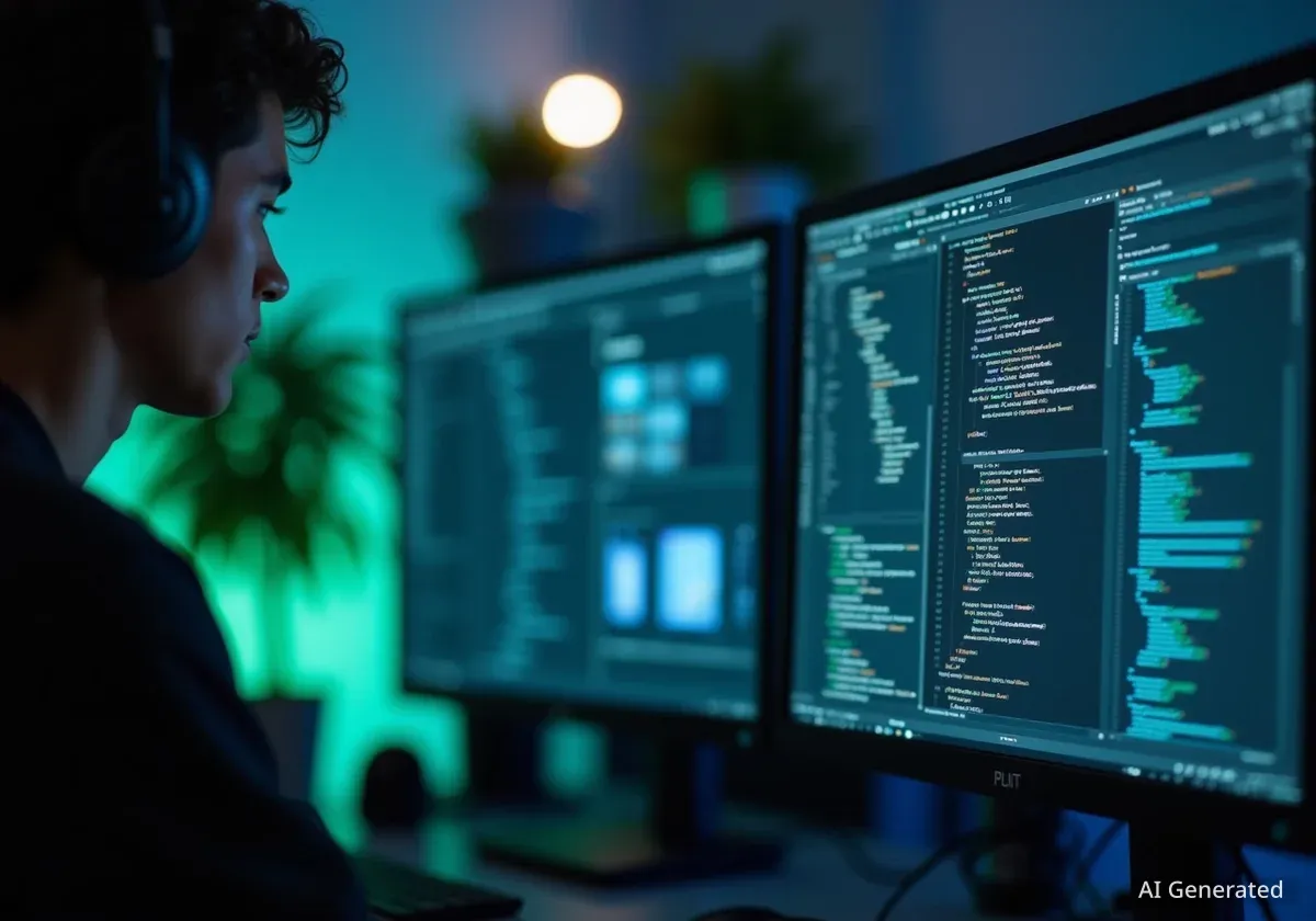 Xbox Studios: Wie Obsidian für The Outer Worlds 2 kooperiert