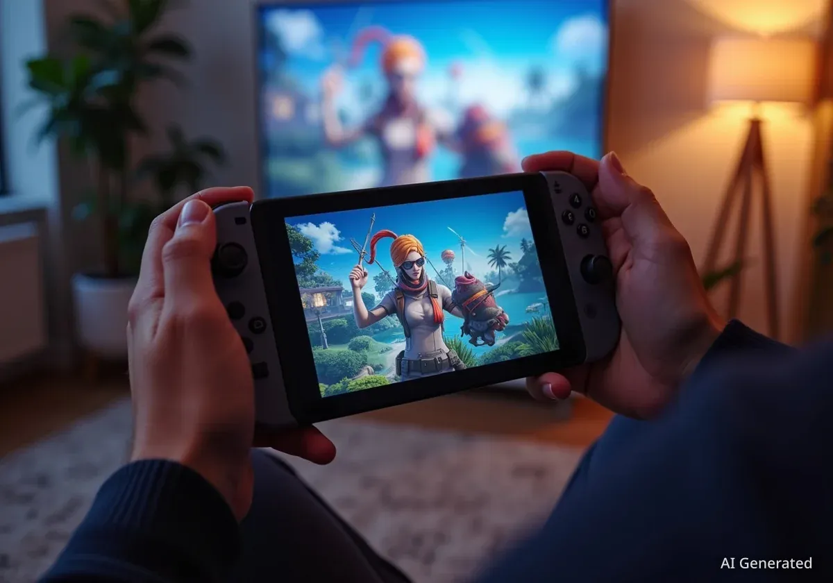 Gaming-Handhelds: Lenovo Legion Go S mit Rabatt erhältlich