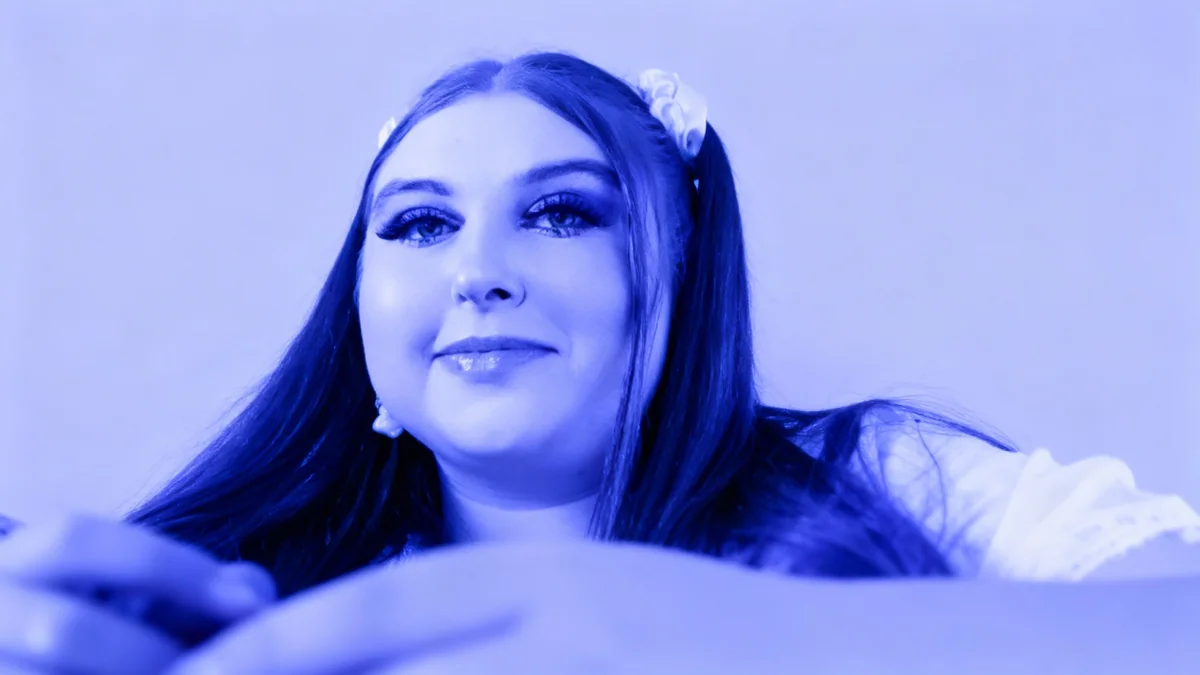 OpenAI Sora führt wiederverwendbare KI-Charaktere ein