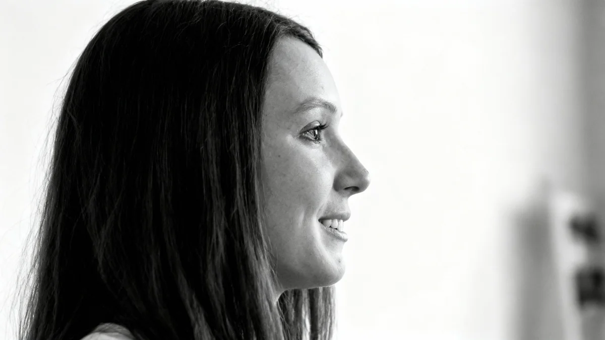 Windows 11 in VR: Virtueller Desktop für Meta Quest 3