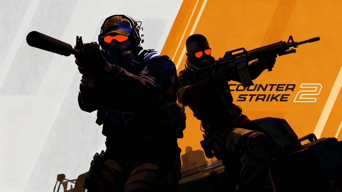 DayZ-Schöpfer kritisiert Valves Glücksspielmechaniken