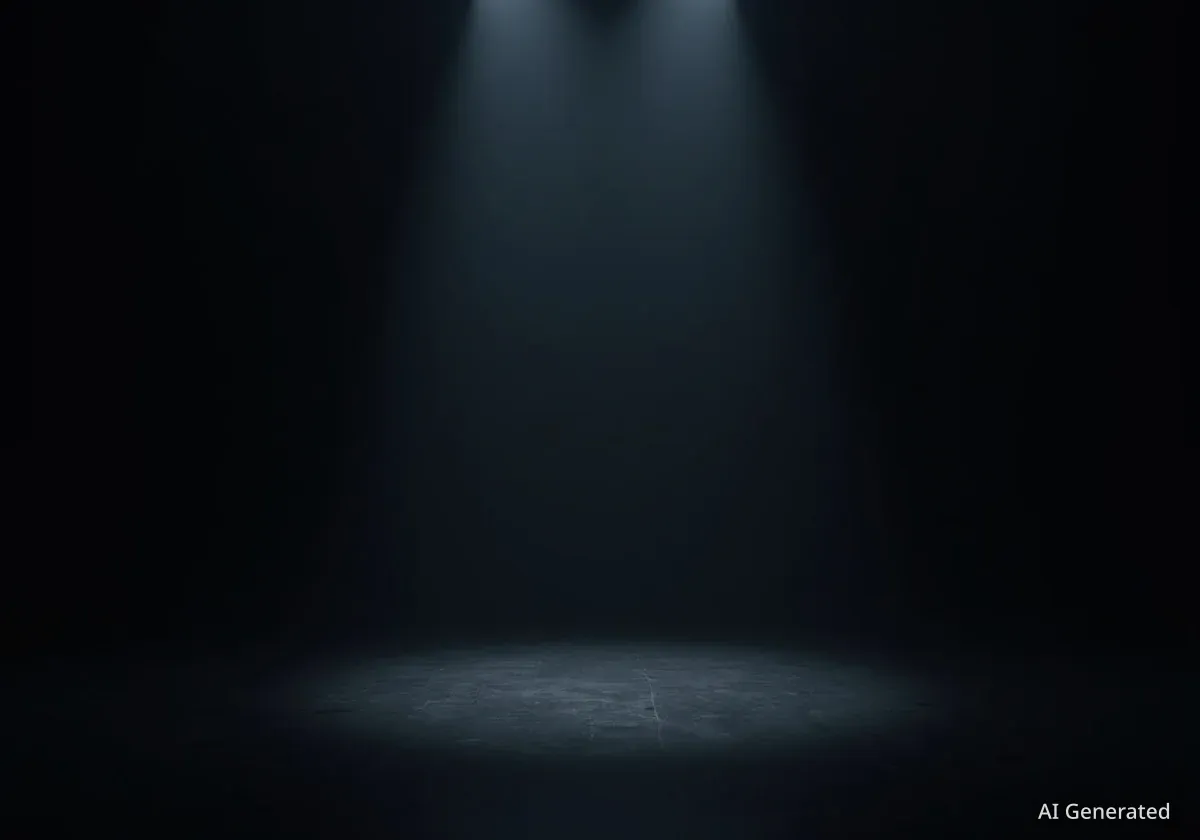 Sora KI: Sorge um Deepfakes von Verstorbenen wächst