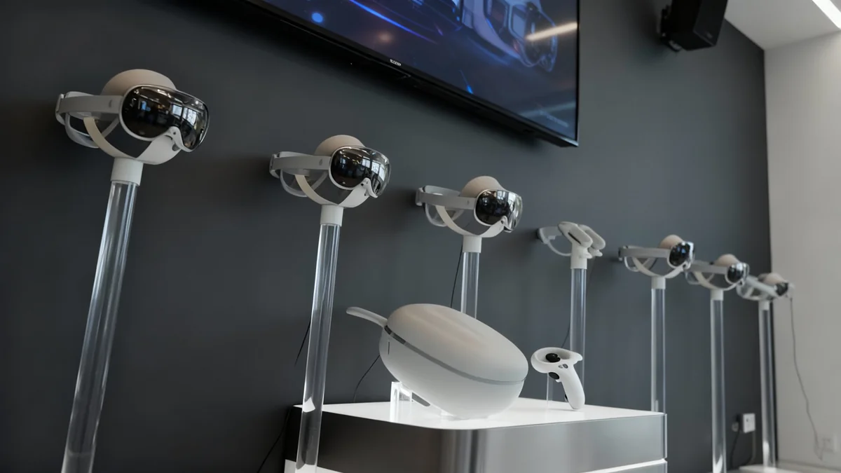 Chrome für Android: Neues Design wird an alle Nutzer verteilt