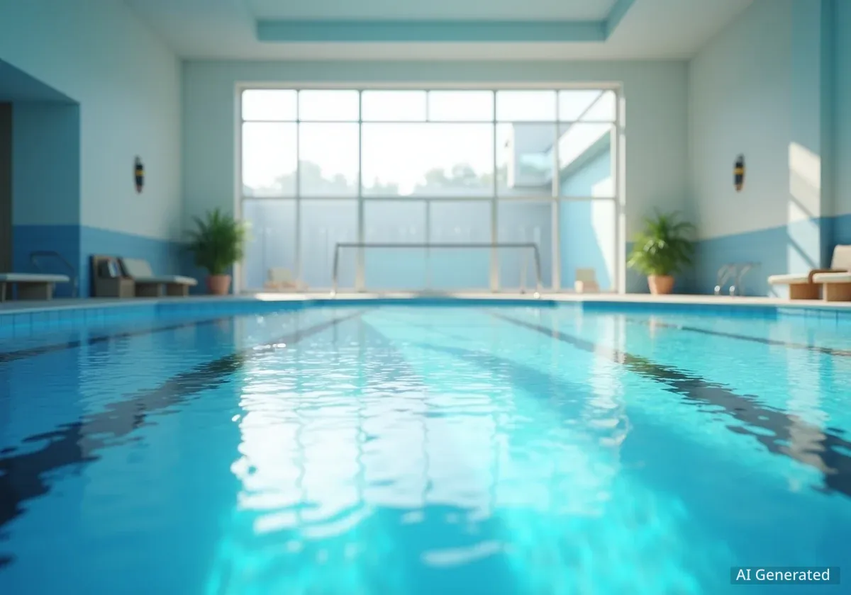 David Lloyd Club eröffnet Freizeitanlage in Bicester