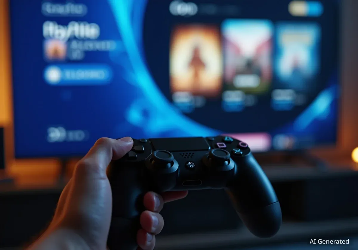 PlayStation Store zeigt jetzt niedrigsten Preis der letzten 30 Tage