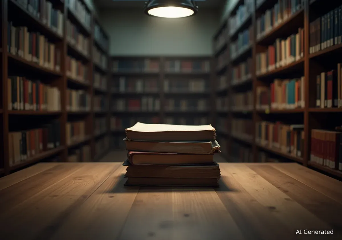 US-Universitäten kürzen Doktorandenprogramme drastisch