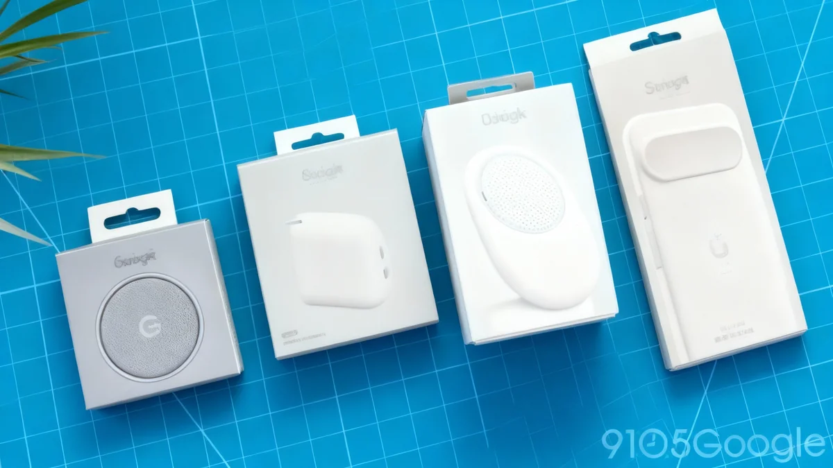 Samsung Galaxy S26: Exynos-Chip soll Apple übertreffen