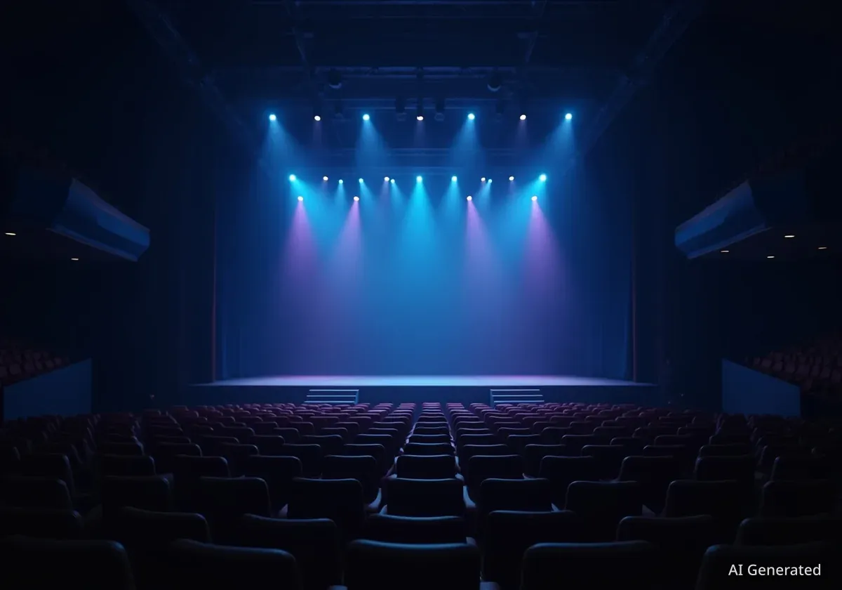 PlayStation Konzertreihe: Zahlreiche Termine abgesagt