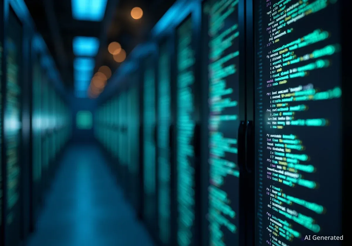 Minecraft und der Code: Mojang beendet ein jahrzehntealtes Rätsel