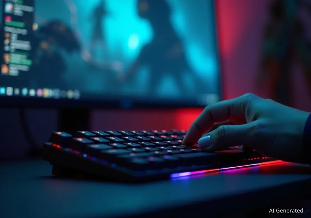 World of Warcraft: Details zum Update „Die Warnung“