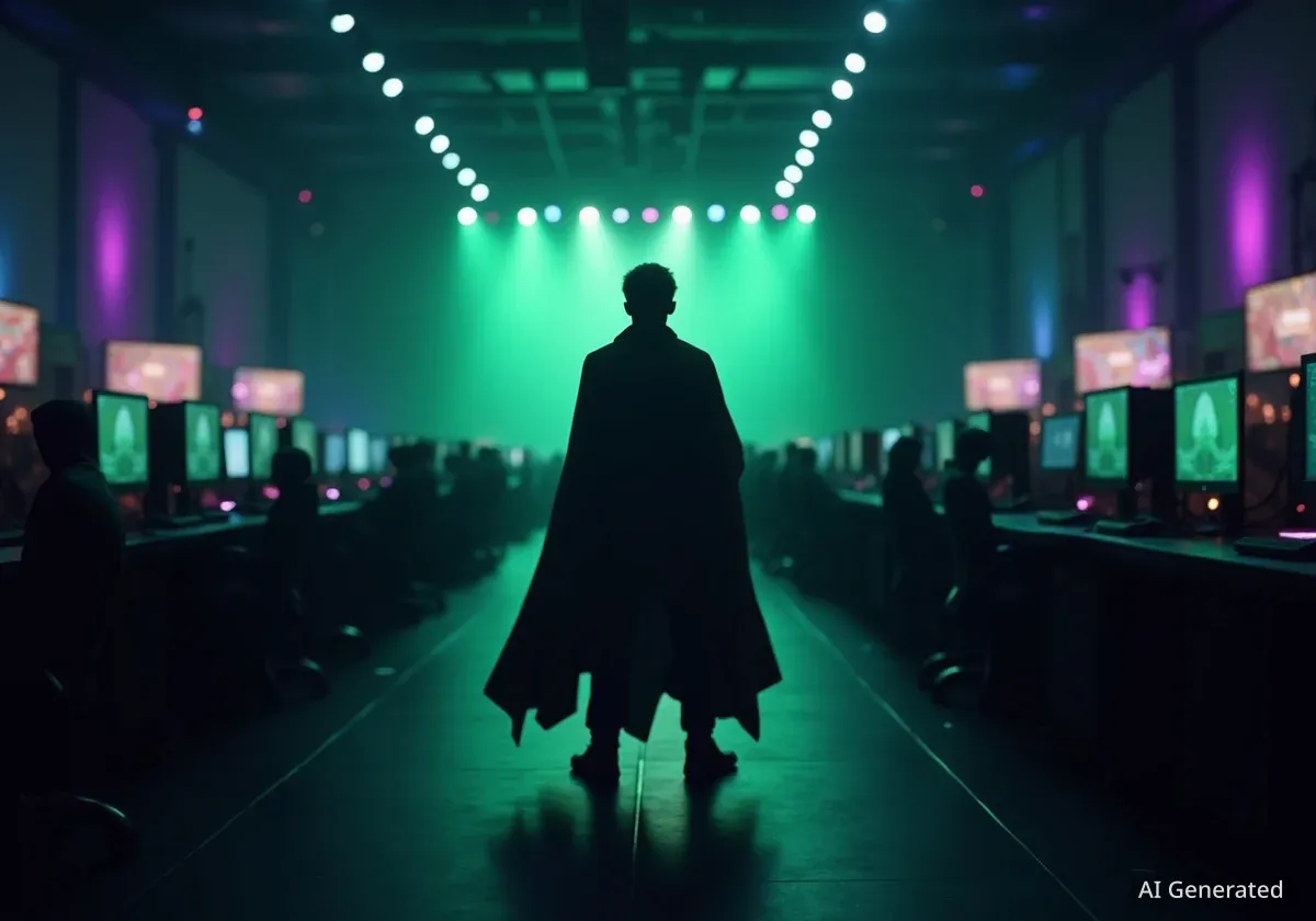 Marvel Rivals: Halloween-Update bringt neue Events und Belohnungen