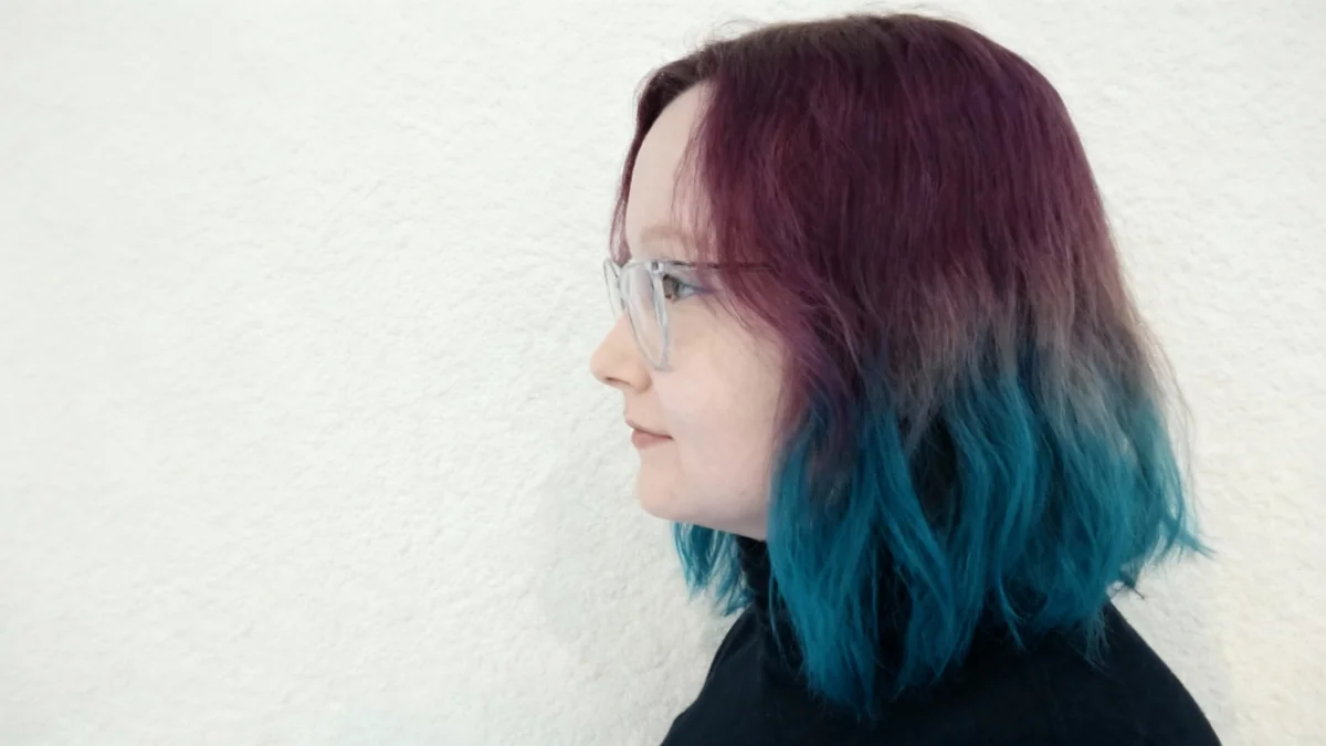 Windows 10 ESU: So erzwingen Sie die Anmeldung für Updates