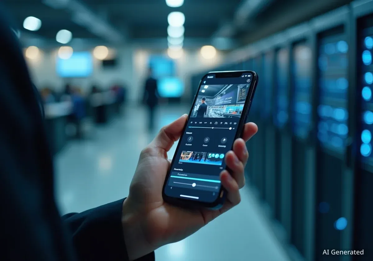 Apple stellt Video-App Clips nach acht Jahren ein