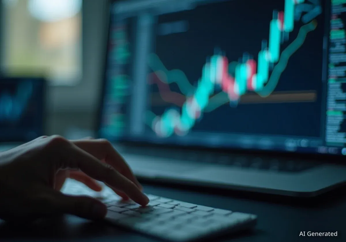 Windows 10: Kostenlose Sicherheitsupdates für ein Jahr