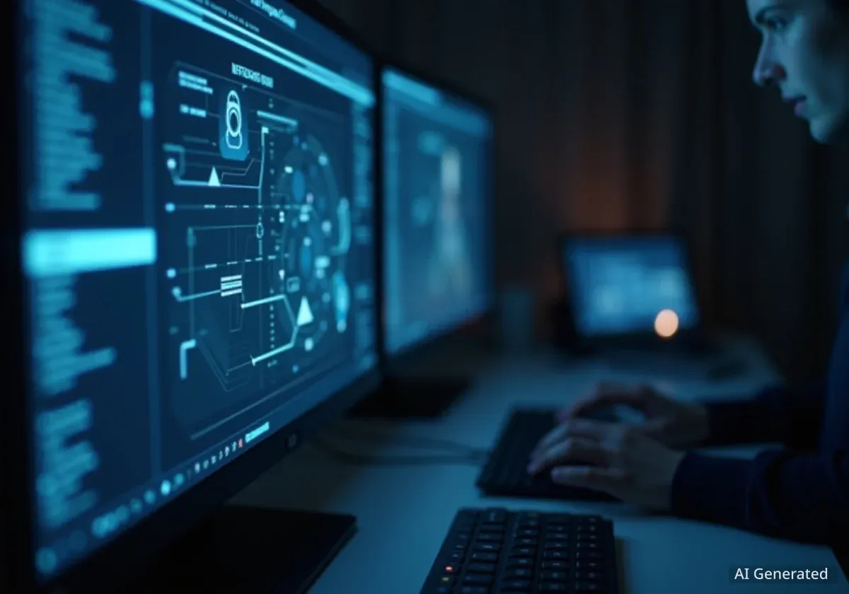 Maxroll startet Guide-Bereich für Blue Protocol Star Resonance