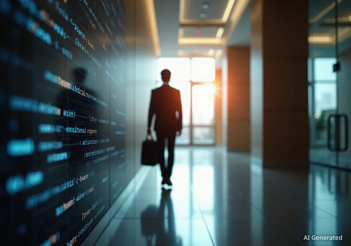 Nintendo betreibt Lobbyarbeit gegen generative KI in Japan