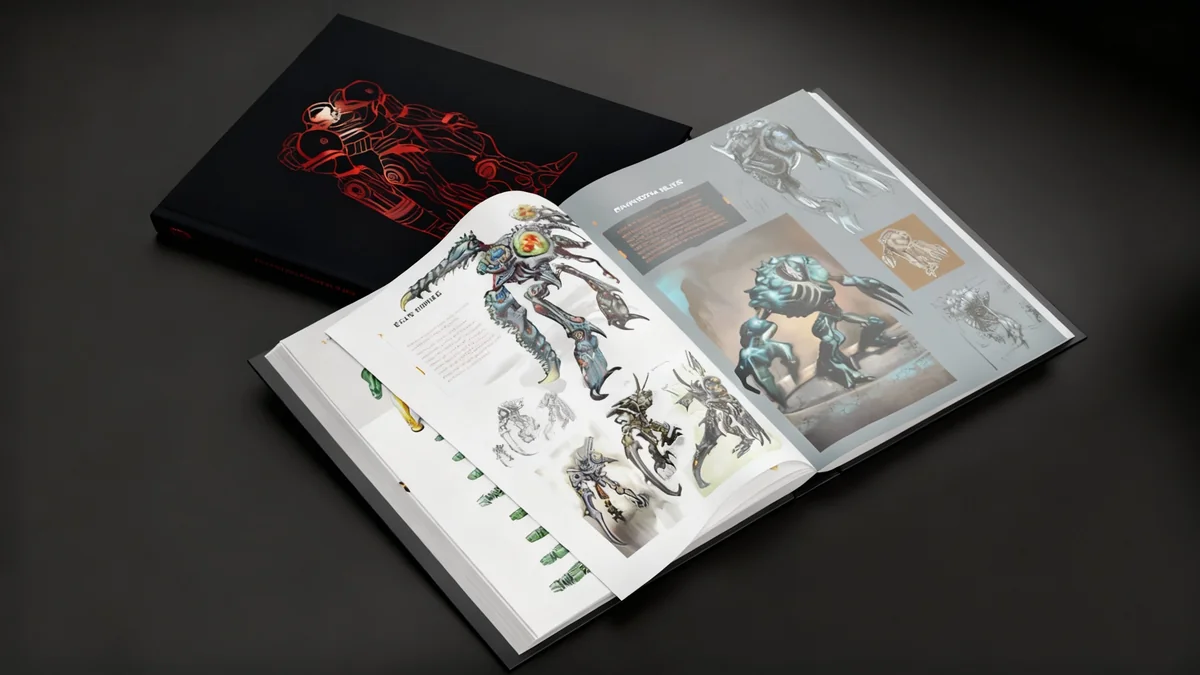 Metroid Prime 2 Remake? Produzent schürt Hoffnung der Fans