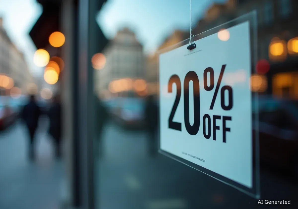 Borderlands 4 nur einen Monat nach Start mit 20% Rabatt