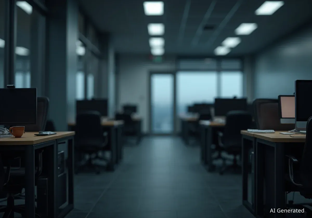 Funcom schließt Studio hinter Metal: Hellsinger