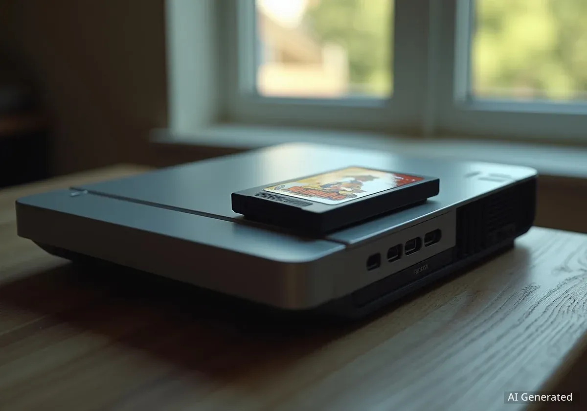 Yooka-Replaylee: Remaster modernisiert das Gameplay, verliert aber an Charme