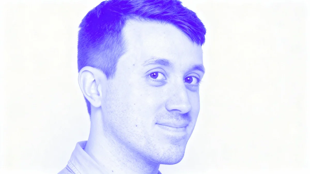 PS5-Bundle mit Premium-Abo und Zubehör stark reduziert