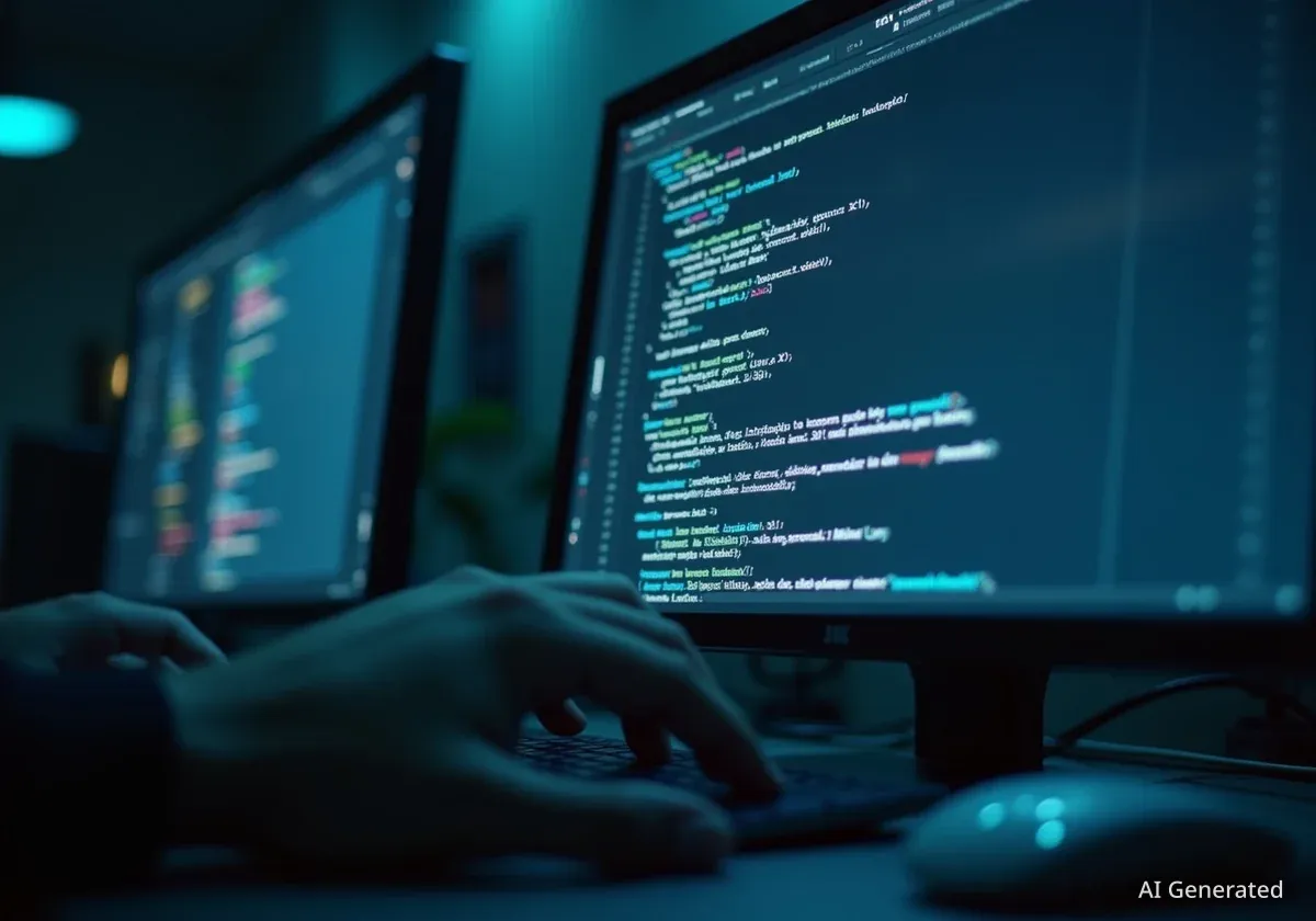Google stuft Gemini-Sicherheitslücke als Nutzerproblem ein
