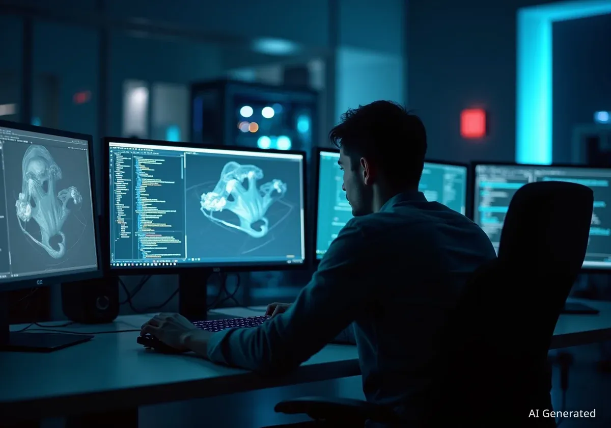 Arc Raiders: Warum die Entwickler ihr Spiel drei Jahre lang neu erfanden