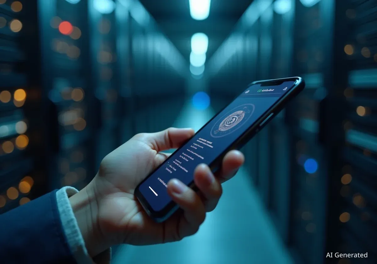 Google bestätigt Android-Verifizierung mit Gebühren