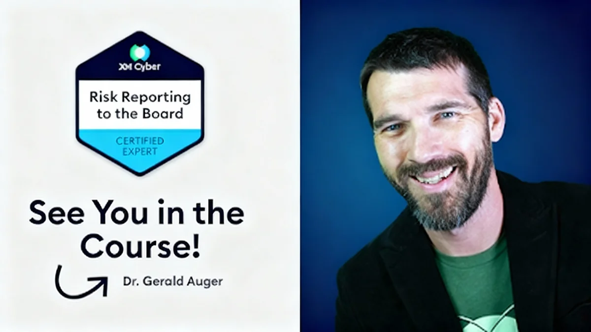 Chrome-Sicherheitslücke für Spionage-Angriffe genutzt