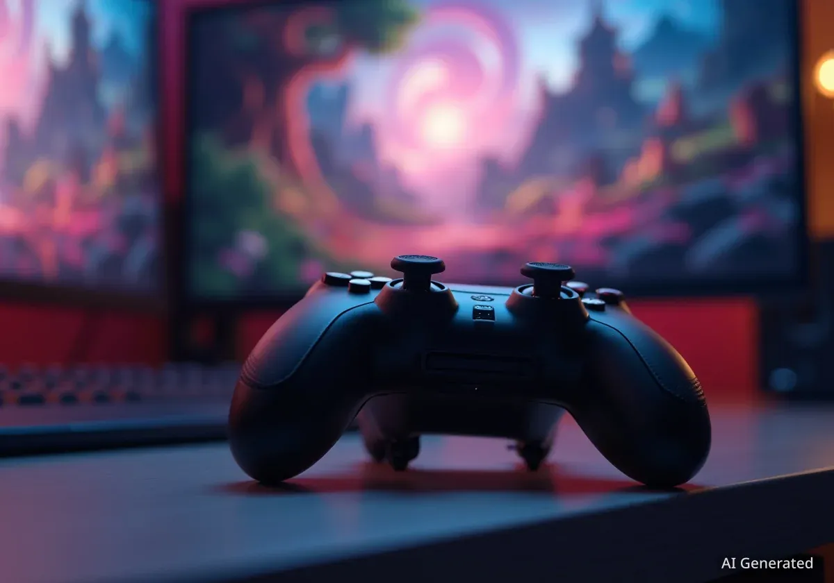 Sacred 2 Remaster: Release-Datum und Details bekannt