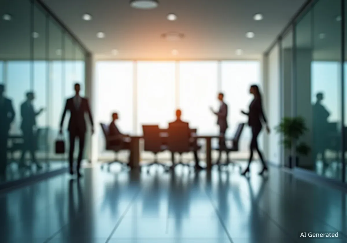 Blizzard: Hearthstone-Entwickler gründen Gewerkschaft