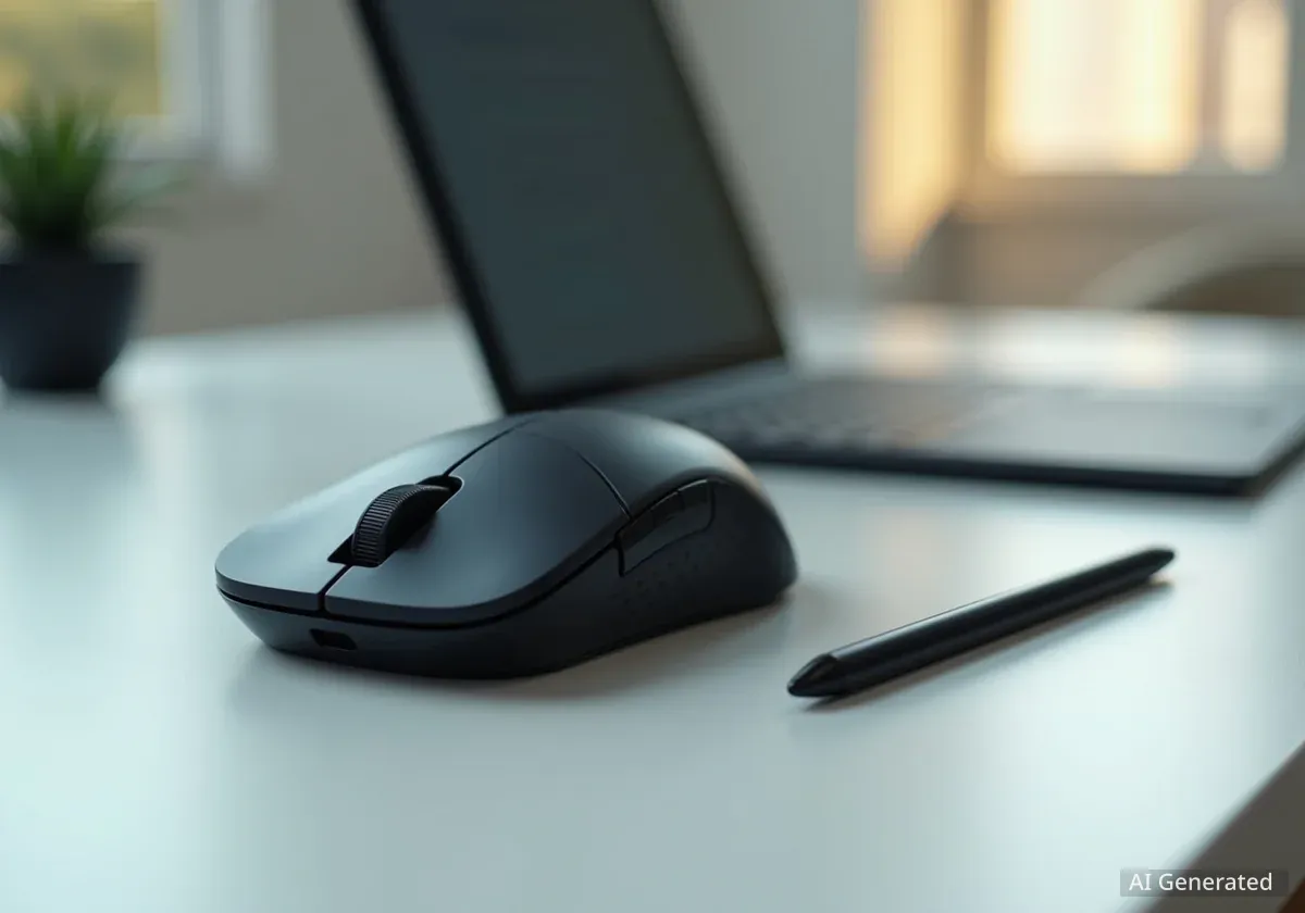 Digitale Werkzeuge: Neue Apps und Gadgets im Überblick