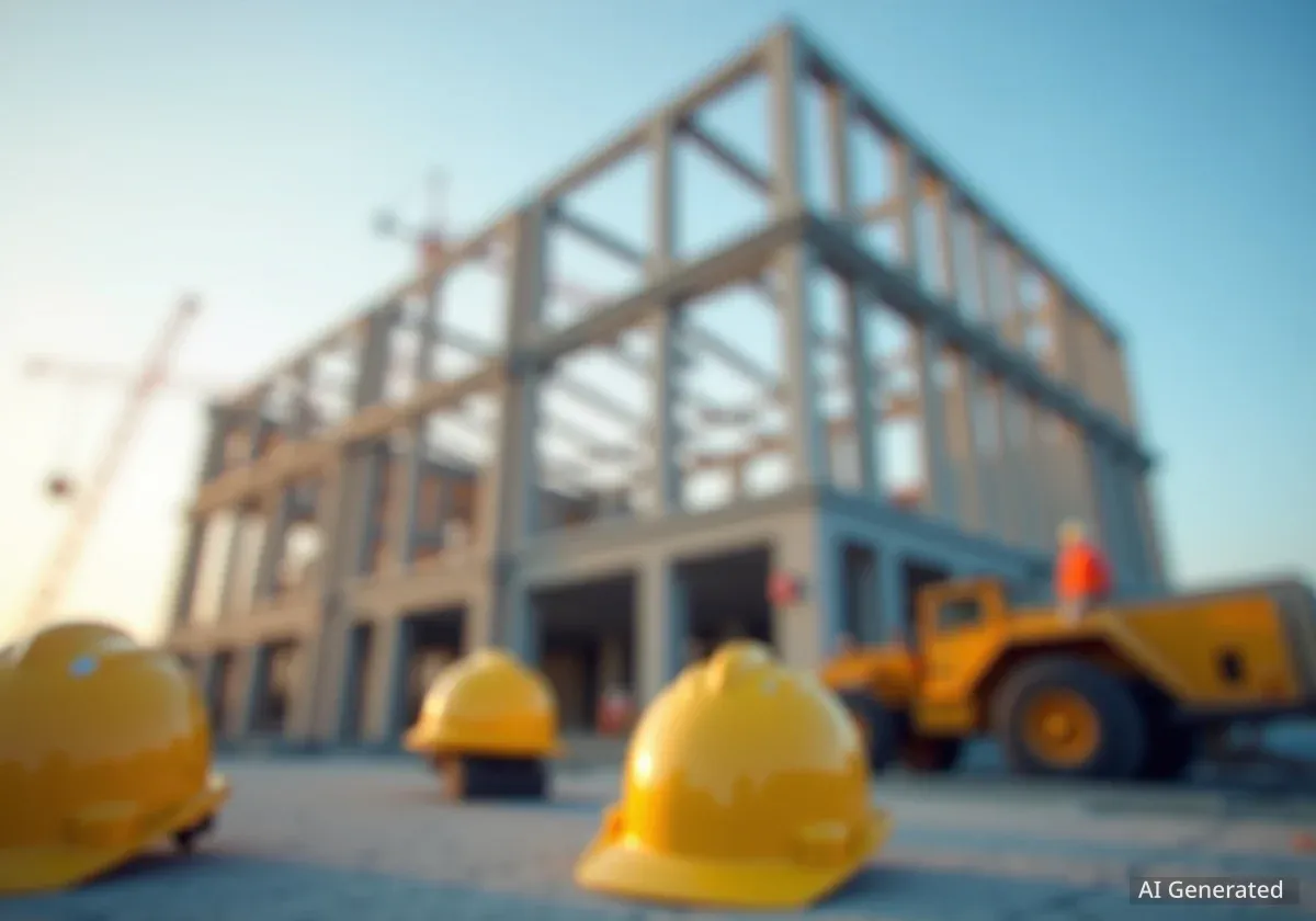 David Lloyd investiert £12,5 Millionen in neuen Club in Bicester