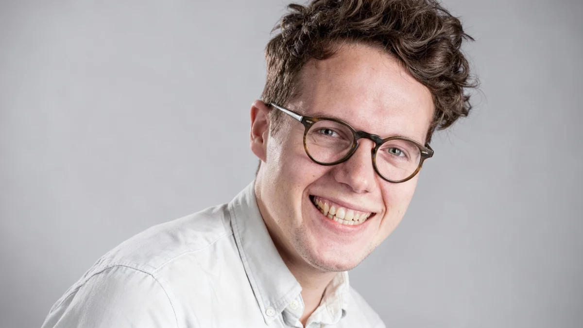 OnePlus 15 startet in China mit globaler Ankündigung