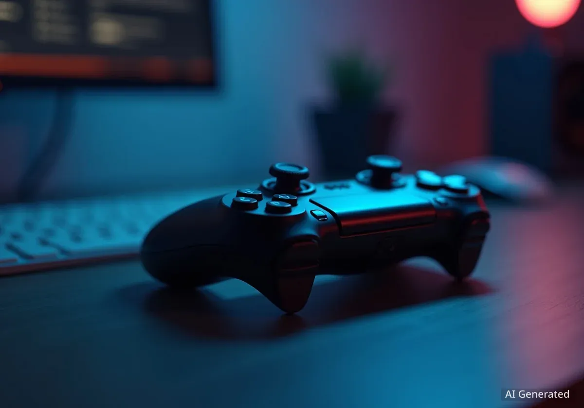 8BitDo stellt NES40 Kollektion mit neuem Controller vor