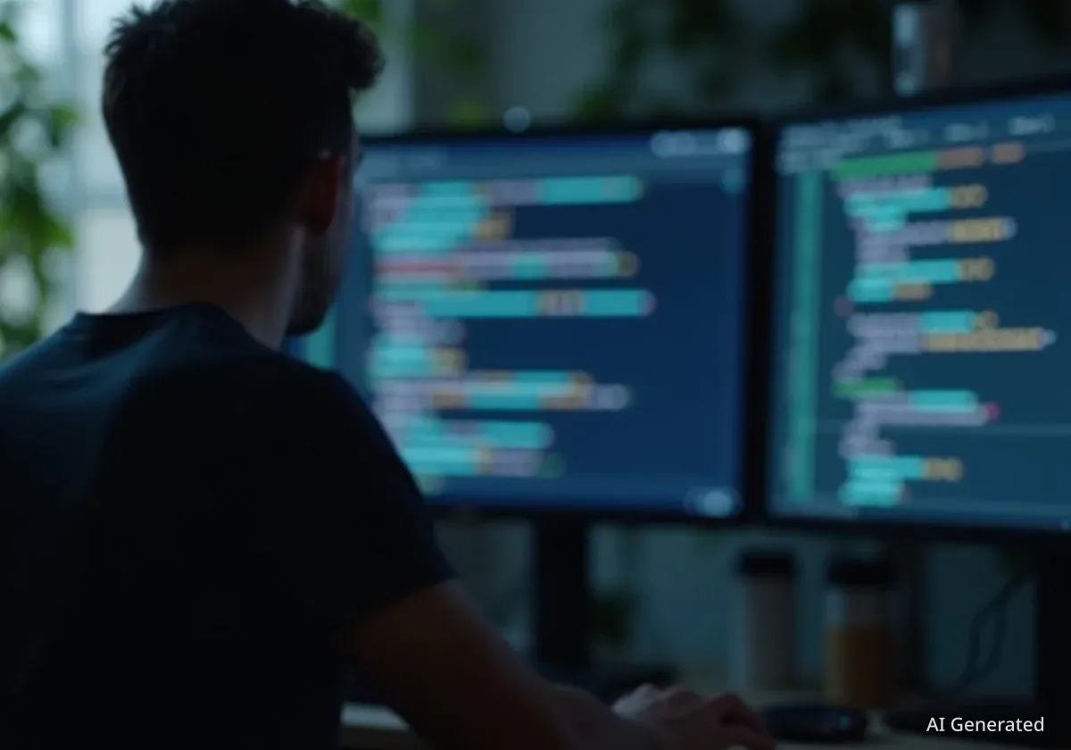 Branchenveteran fordert Boykott von Palworld