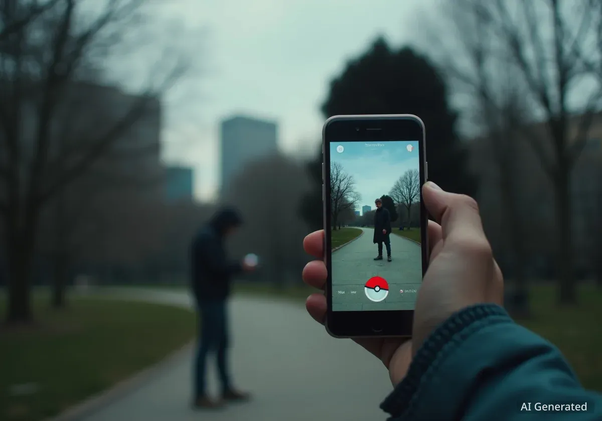 Hydrapple in Pokémon GO: Eine Analyse für PvP-Kämpfe