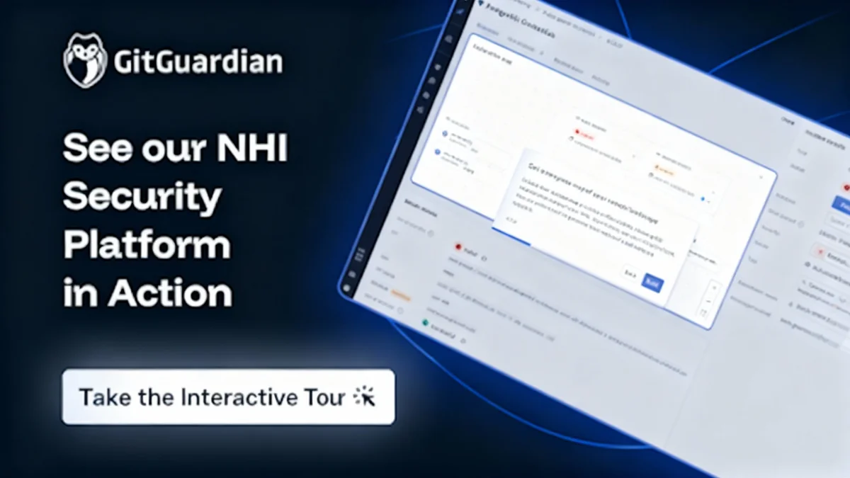 Neue Android-Trojaner imitieren Nutzer um Bankdaten zu stehlen