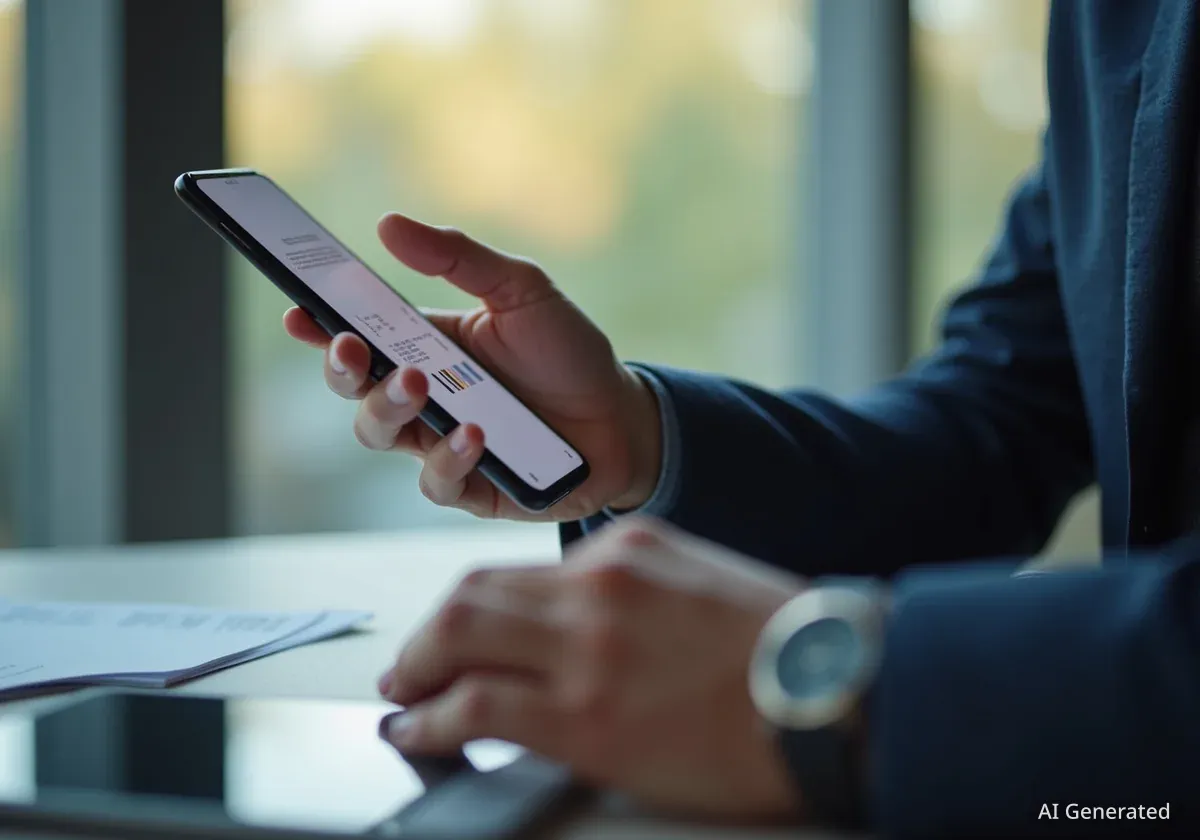 Apple gibt iOS 26.1 Public Beta 2 mit neuen Funktionen frei