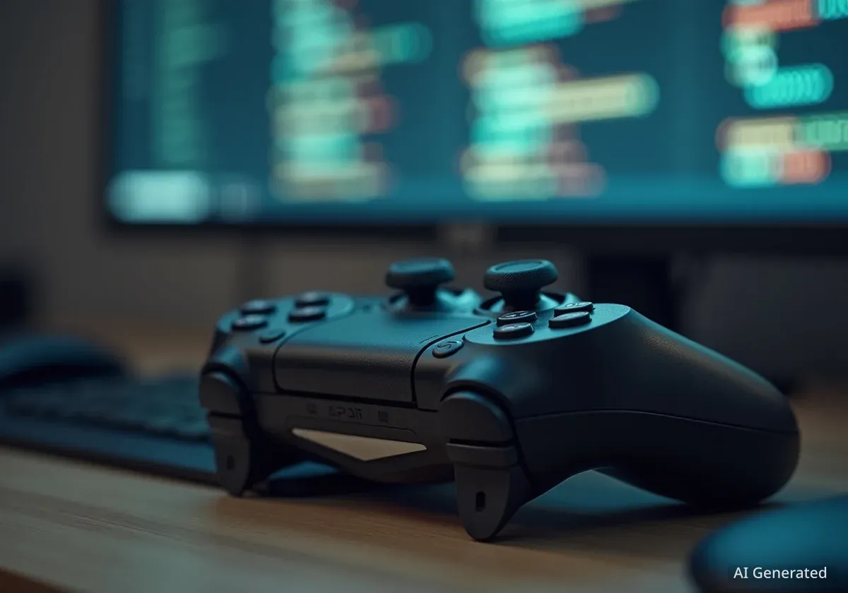 Black Ops 7: Treyarch bestätigt große Änderungen am Multiplayer