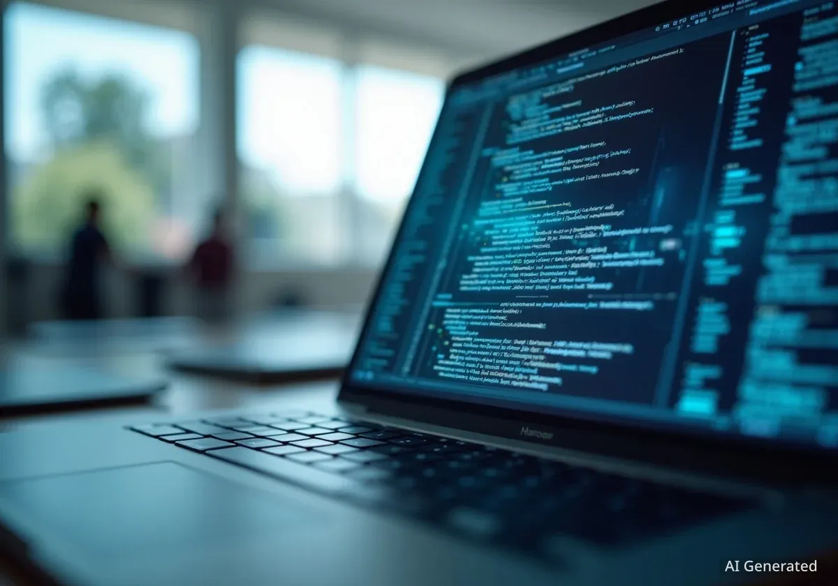 Windows 11: Neun neue Funktionen im Oktober-Update