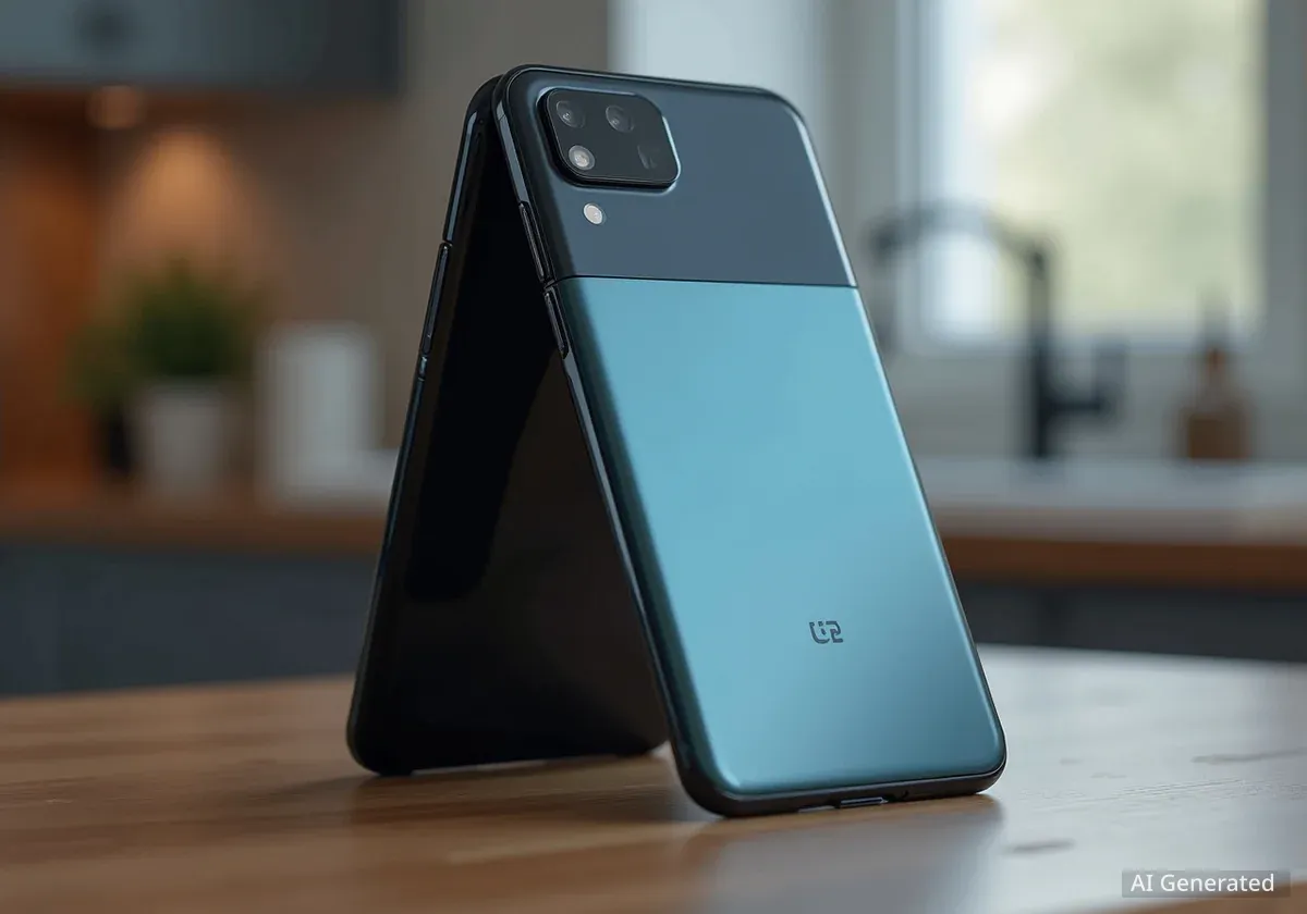 Google Pixel 10 Pro Fold im Test: Solide, aber teuer