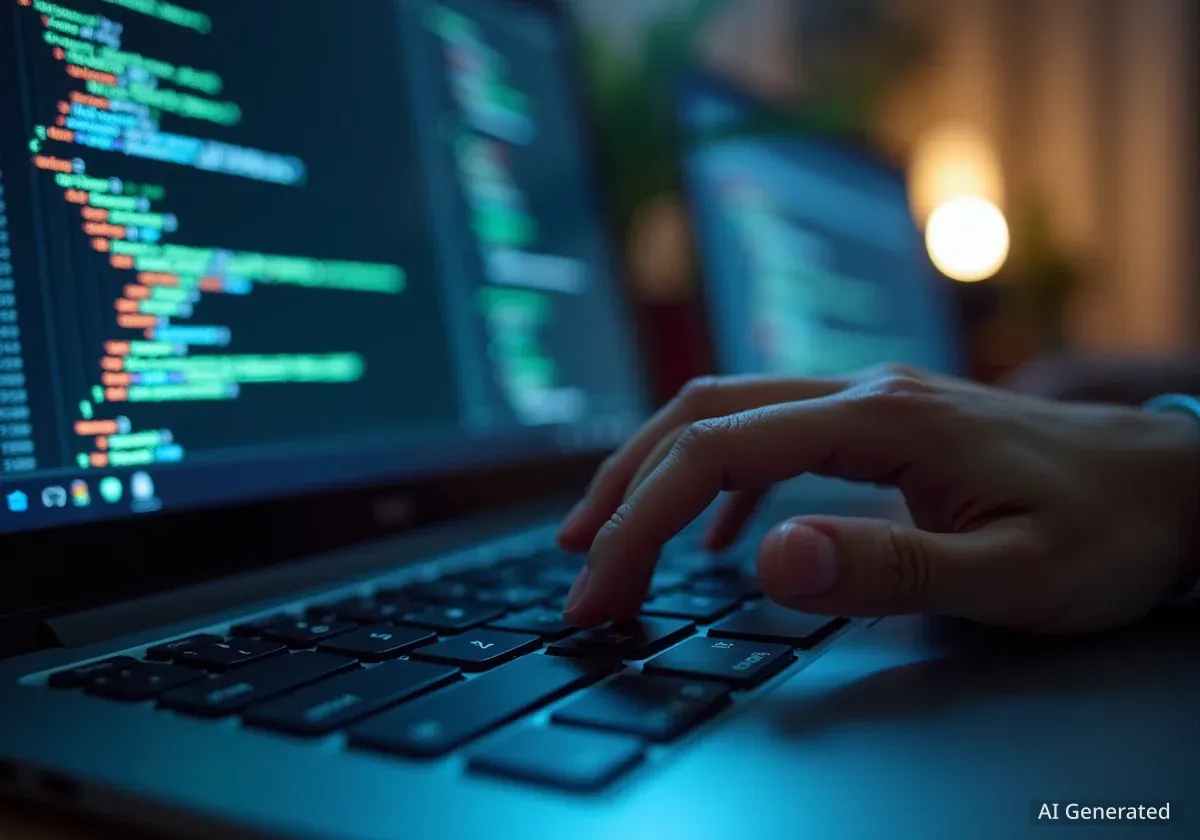 Windows 10 Support endet: So erhalten Sie ein weiteres Jahr kostenlos