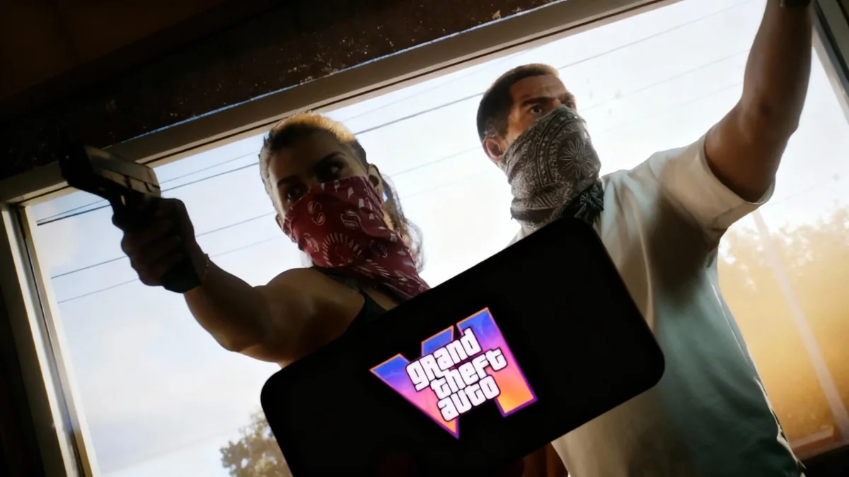 Rockstar Games: Kündigungen sorgen für Unruhe