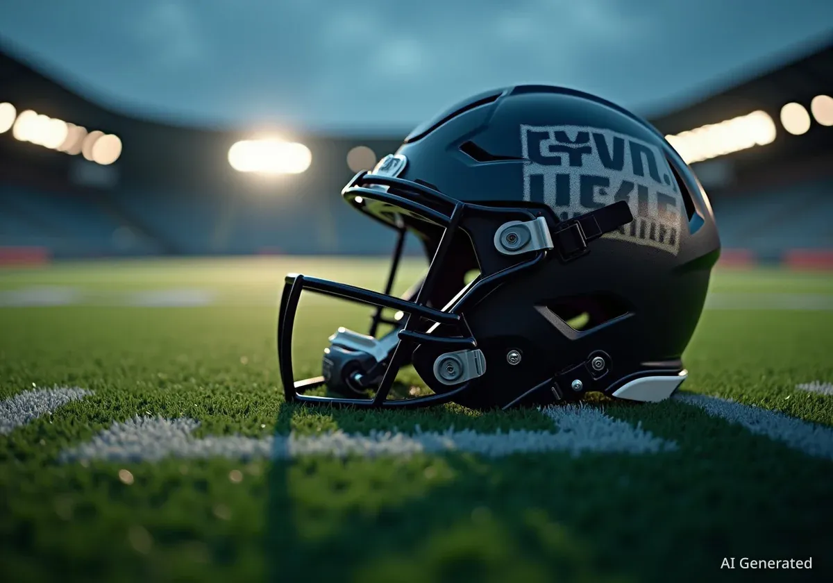 EA sichert sich NFL-Exklusivrechte für weitere Jahre