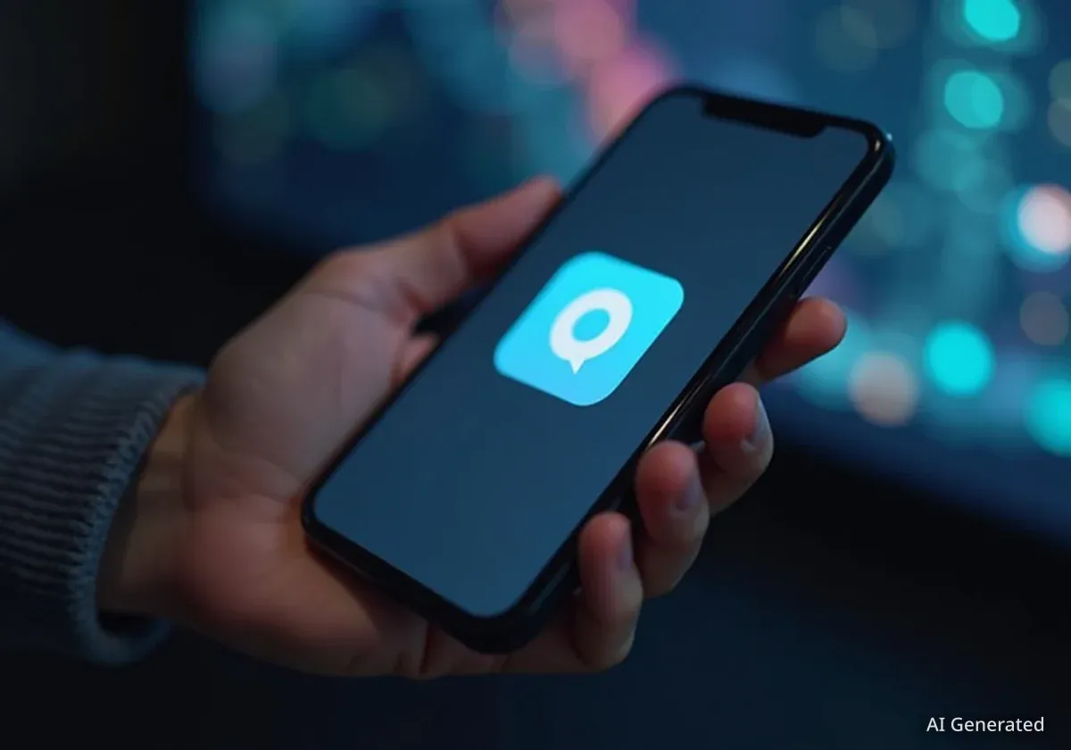 Gefälschte Sora-Apps im App Store täuschen Nutzer