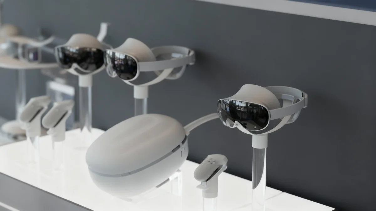 Spotify App auf Android friert ein: WLAN-Problem betrifft viele Nutzer