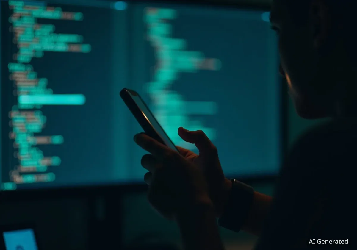 Pokémon Legends: Z-A – Leaks vor Veröffentlichung